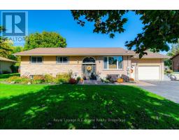 49 Dereham Drive, MLS X12830792