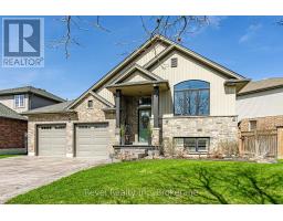 624 Halifax Road, MLS X12832312