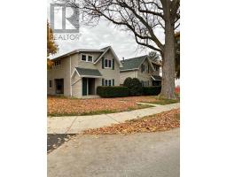 224 Lacroix Street, MLS X12910512