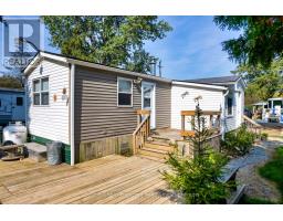 94 - 495856 10th Line, MLS X12911472