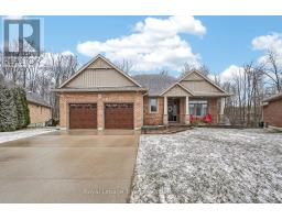 46 Colin Avenue, MLS X12915392