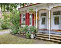 453 Drew Street, MLS X12936982
