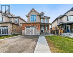 129 Passchendaele Street N, MLS X12946972