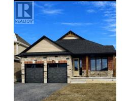 1140 Caen Avenue, MLS X12952992