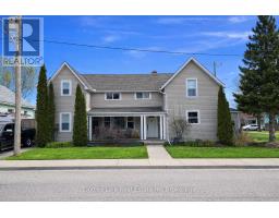 19 Wolf Street, MLS X12957212