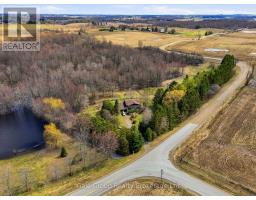 3504 Pigram Road, MLS X12967852