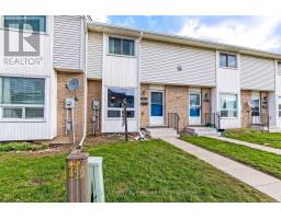 3 - 259 Lansdowne Avenue, MLS X12972612