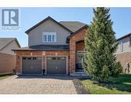 7 Woodhatch Crescent, MLS X12993182