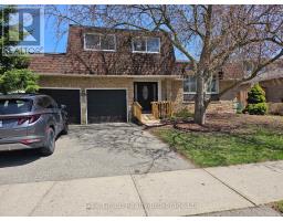 165 Brookside Crescent, MLS X12995422