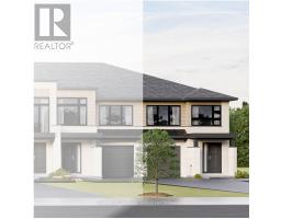 311 Kading Crescent, MLS X13004172
