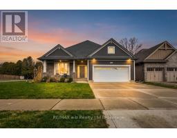 241 Wilson Avenue, MLS X13007412