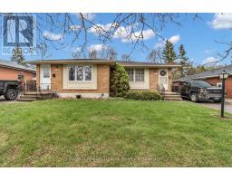 677 & 679 Sevilla Park Place, MLS X13010772