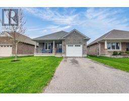 242 Wilson Avenue, MLS X13021332