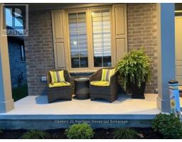29 Keba Crescent, MLS X13022082