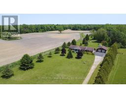916 Norfolk County 28 Road, MLS X13023712