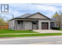 44 Stover Street N, MLS X13030032