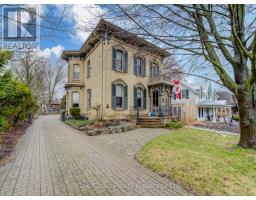 77 Light Street, MLS X13033412