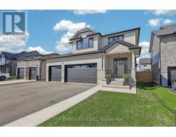193 Hemlock Street, MLS X13035192