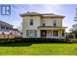 267-273 Broadway, MLS X13039922