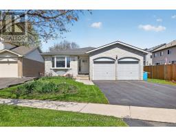 48 Tagge Street, MLS X13058932
