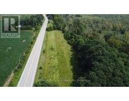 Pt Lt 3 Lakeshore Road, MLS X13061152