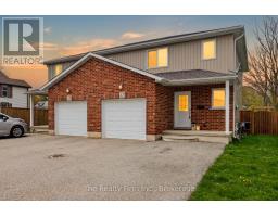 27 Catherine Street, MLS X13069412