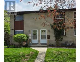 653 Northdale Drive, MLS X13091012