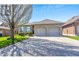 7 Lyndale Road, MLS X13092472