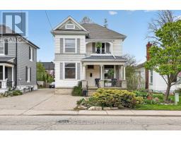 507 Princess Street, MLS X13098362