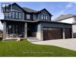 56 Hazelwood Pass, MLS X13102102
