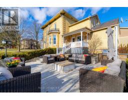 18 Main Street E, MLS X13111502