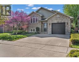 64 Hickory Boulevard W, MLS X13126182