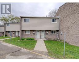 18 - 224f Harvard Place, MLS X13140532