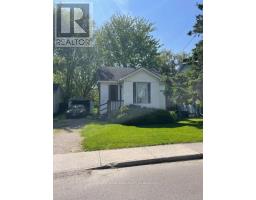 9 Waterloo Street, MLS X13141702