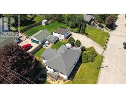 339 Spencer Street, MLS X13170202