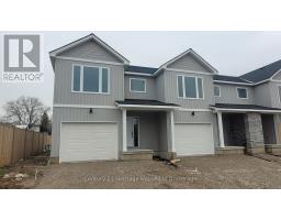 50 Park Row, MLS X13171372