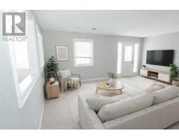72 - 3320 Meadowgate Boulevard, MLS X13173262
