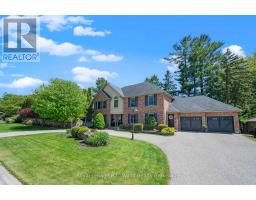 29 Woodside Drive, MLS X13173572