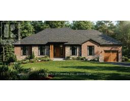 Lot 26 - 59 Meadowlands Drive, MLS X13228762