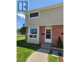 6 - 380 Springbank Avenue N, MLS X13230692
