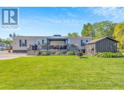 50 - 33 Pitt Street, MLS X13234822