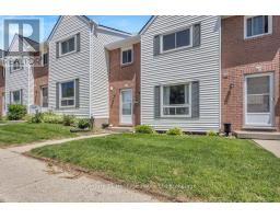 15 - 380 Quarterline Road, MLS X13237132