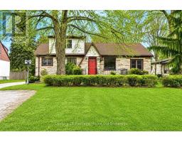 31 Wethered Street, MLS X13238092