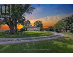 776443 Blandford Street, MLS X13252442