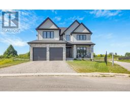 18 Thompson Court, MLS X13414322