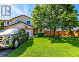 40 Conestoga Road, MLS X13422722