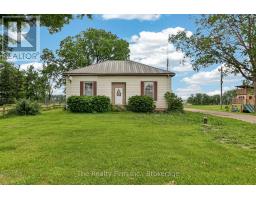 564207 Karn Road, MLS X13430852