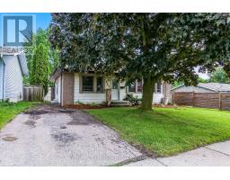 967 Alice Street, MLS X13431482