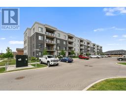 99b Farley Road, MLS X13431632