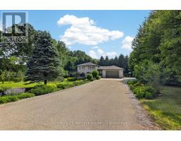 1567 Forestry Farm Road, MLS X13437712